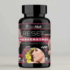 RESVERATROL - OS BENEFÍCIOS DO VINHO SEM O PREJUÍZO DO ÁLCOOL